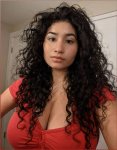 isabellamrgp_152327749_358855905364661_3628529570888091834_n.jpg