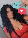 isabellamrgp_152819015_427093431902813_5114225800945266580_n.jpg