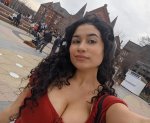 isabellamrgp_154534794_441125100557059_7455273654856004858_n.jpg
