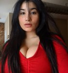 isabellamrgp_156526191_228659758985019_7537148603708951013_n.jpg