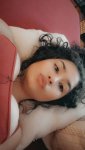 isabellamrgp_161908053_769069590456350_8467854833406881476_n.jpg