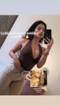 AQP9Ho1BoM6y1zeZEMJzsLFoEVg9yWYv4lYsgTxYRvFTcJNrH1t0bm7RBxWAUVtYC2nb2FwxF-wA2vLHOQLmivs7aTRBu.jpg