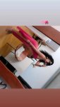 AQPRFxGYXgIbZrIqsQx8VQocuTQyLceMDKIWeNJmPvRd8O88hF908euvRKxhQY_hlTe2Z5tc7NifJezFS9IRjN--0dK0P.jpg