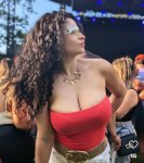 IMG_6453.jpg