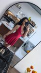 isabella_112006-2960655834.jpg