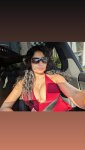 isabella_112825-2960655835.jpg