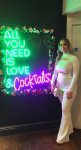 651016352_18196865635341880_5371366486722516472_n.jpg
