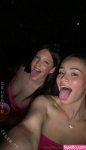 hannawfyyy_0004.jpg