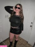 hannawfyyy_0006.jpg