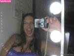 hannawfyyy_0007.jpg