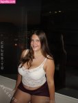 hannawfyyy_0010.jpg