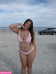 hannawfyyy_0014.jpg