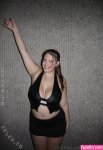 hannawfyyy_0022.jpg