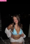 hannawfyyy_0025.jpg