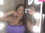 hannawfyyy_0027.jpg