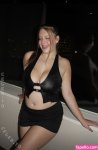 hannawfyyy_0030.jpg