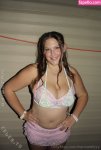 hannawfyyy_0032.jpg