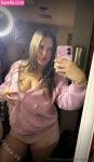 hannawfyyy_0038.jpg