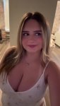 ogcoIkeGqQtXjoTIqEQ6X0ehSCfA1IMTLDT5QA~tplv-tiktokx-origin.jpeg