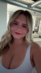 oc2YJEVDqB1qAzaFEfD9CAQjEEFjfYdAtRQjpH~tplv-tiktokx-origin.jpeg