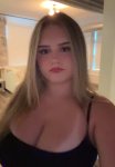 ocEHeAjIEIAfLIBrAUAANPsIqEFyD71Dejnx39~tplv-tiktokx-origin.jpeg