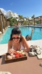 shira.carmeli_3743167139235500921_2025-10-14.jpg