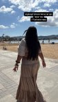 yuval65_1758291021_229903396.jpg