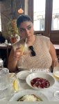 hen__s_1712235458_3338795514890795041_39897607 (1).jpg