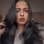 620512114_18151663495431994_349671189597415521_n.jpg
