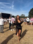 Garage nation 2026🖤what a weekend🎶. Holiday pics loadingggg... (2).jpg