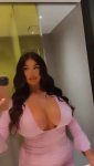 C746B9DCB193DADFFC5F4F920273C689_video_dashinit.jpg