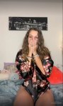 IMG_8090.jpeg