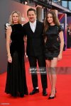 gettyimages-2240799959-2048x2048.jpg