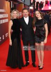 gettyimages-2241250563-2048x2048.jpg