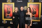 gettyimages-2242732750-2048x2048.jpg
