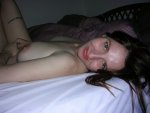 IMG_2355.jpeg