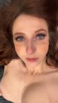IMG_2296.jpeg