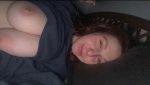 IMG_2234.jpeg