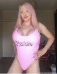20ffed582deb3803b672bb18b3e4917eec3175290aa59f3e029bd332d870eda9.jpg