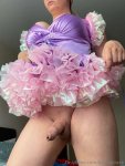 47a0e3bcda18cfe9de99860b0ba52873f661291088a9f4513ed0b69913d66f80 (1).jpg