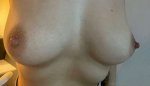 59435cf5fe02fd21aa37b0e800f217b86e71c1bd6f65a12661d13fcd445ca7d3.jpg