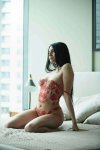 8ecceefab9c7c5679d7407c363a7d7a547232d19abab39f72ba3bab9c459fac4.jpg