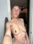 ddce440b7556b59f63f9d83497213e3524eb378ae6cee34dc10e9ad534c45a1f.jpg