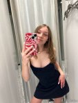 eb97f3b6009179204592ca384b6b18905e5b167d06626bbe75fddfdb8322f750.jpg