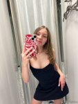632be302c539d532e1584418c5444638fb1baeda474101aaaeb891ba093a22ca.jpg