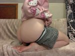 ffb03be1b3770ae14605d2b6cbcde4a2a3ba290396076b8b45cd347a47a11413.jpg