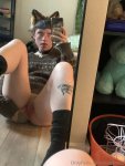 dcf11d38a3fbbeb55f5d61ded0309c4e2c056ffcc47d594ba67807df6a9684a3.jpg