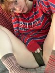 eaae13cce3fd8e359e1f93d2657ba1253baddf0b4efc67ada3bc8bfa1e56bfe7.jpg