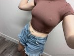 fb3b06c929ab0e092ae9f905f779410707db7fb77770c8ea75befb7bcfe3686b.jpg