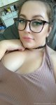 08bdd75ffbd59618a22c1406e1a05dc0d310ea9c01217db3327b850c46feee43.jpg